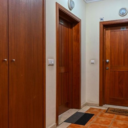 Forum Escape, A Home In Madeira 푼샬 외부 사진