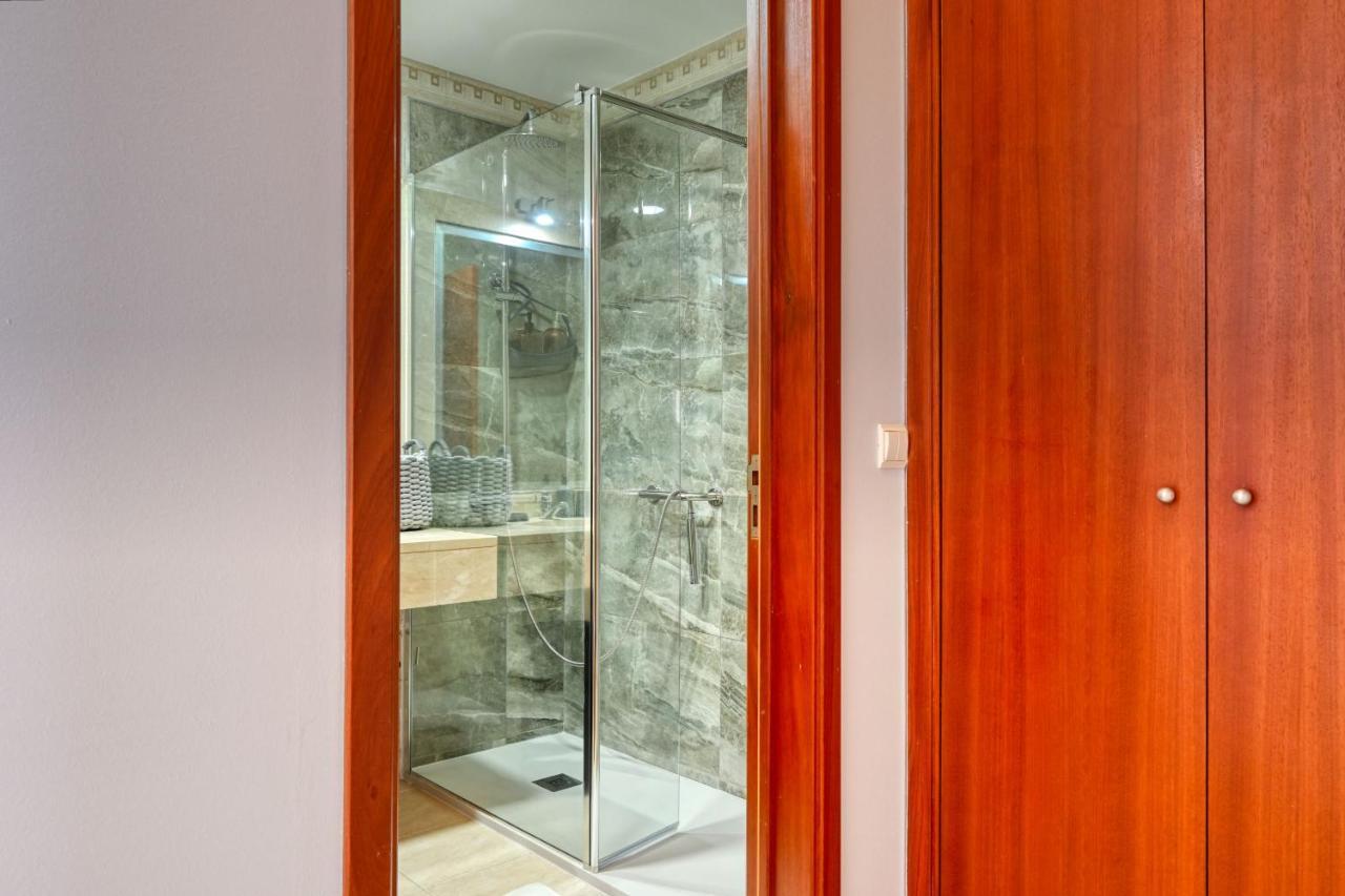 Forum Escape, A Home In Madeira 푼샬 외부 사진